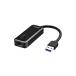 BUFFALO ͭLANץ LUA4-U3-AGTE-BK ֥å Giga USB3.0б Nintendo Switchưǧ