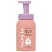 ミノン全身シャンプー泡タイプ 500mL