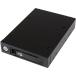 StarTech.com 2.5 дюймовый HDD накопитель на жёстком диске для мобильный подставка обод - Bubble с футляром .SATA 3.0 /SAS 2.0 соответствует обод 