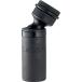 ȥå׹ (TOP) ѥ ˥С륽å 22mm 󿶳30 12.7mm ѥ PUS-422  