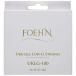 FOEHN UKLG-100 Low-G ץ/󥵡 Low-G 츹