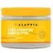 ALAFFIA чистый si аватар без ароматизации все s gold модель 312g(11oz)
