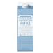 (�C�O�����j�h�N�^�[�u���i�[ �}�W�b�N�\�[�v �������@�l�ߑւ��p�@REFILL�@Baby Mild�[(944mL)�y�}�W�b�N�\�[�v(Dr.Bronner)�z