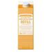 �C�O�����h�N�^�[�u���i�[ �}�W�b�N�\�[�v �l�ߑւ��p�@REFILLCitrus (944mL)Dr.Bronner)�z[�t�̃{�f�B�\�[�v]