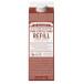 �C�O�����h�N�^�[�u���i�[ �}�W�b�N�\�[�v �l�ߑւ��p�@REFILL ���[�J���@(944mL)Dr.Bronner)�z[�t�̃{�f�B�\�[�v]