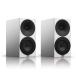 [ powerful & натуральный звук ]Amphion( Anne fi on ) Argon3S (Standard white) Bookshelf loudspeaker[ пара ]