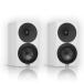 < распродажа объект товар > Amphion( Anne fi on ) Argon3X (Standard white) Bookshelf loudspeaker[ пара ]