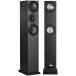 Amphion( Anne fi on ) Argon7LX (Black) Floorstanding Loudspeaker[ пара ]