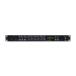 Focusrite Scarlett OctoPre