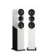  специальный прием заказа . объект товар Amphion Krypton3X Floorstanding Loudspeaker[ пара ]