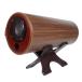 M's System RS0802-W( walnut ) M z система 