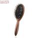 ラ・カスタ ヘアブラシ  | ヘッドスパ リラクシングブラシ | ラカスタ La CASTA  ブラシ