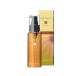 �w�A�I�C�� ���E�J�X�^ �A���}�G�X�e �w�A�G�}���W���� 80ml �A�E�g�o�X �g���[�g�����g ���J�X�^ �􂢗����Ȃ��g���[�g�����g �֘A�摜1