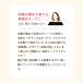 �g���[�g�����g | ���E�J�X�^ �A���}�G�X�e �G�����b�`�O���E �f�B�[�v�}�X�N | ���J�X�^ �_���[�W�w�A �T�����g���[�g�����g �֘A�摜4