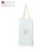  бумажный пакет |la*ka старт оригинал shopa-[ щетка для ]<30th дизайн > | La CASTAlaka старт подарок упаковка лента сувенир день рождения сумка для покупок . покупка 