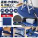 �}���`�{���}�b�g90�~90cm ����~�ߕt��