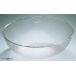 CAMBRO(֥) ० ܡ PSB10(176)
