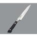 �y�e�B�[�i�C�t T�^�C�v �O���X�e�� 014TK 14cm