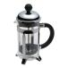 Bodum CHAMBORD Bodum автомобиль n мяч кофеварка 350ml 1923-16