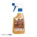 �T���� ������p���͐��� ���S���g���[�� �X�g�����O 500ml �X�v���[�t 32392