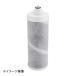 �O�H�P�~�J���E�N�����X�C �Ɩ��p�N�����X�CMP02-2�p�����J�[�g���b�W (1��) UMC2100