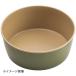 B-nat �z�[���P�[�L�^ 15cm DL-7101