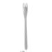 ���@�� #1250 �X�e�����X�J�g�����[ �P�[�L�t�H�[�N(12150601-0016)