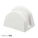 �}�O�l�b�g�V���R�[������� 2�g �^���[ �z���C�g 1957