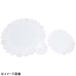 ���[�X�y�[�p�[ �� �ی^(50����)5.5�D(140mm)