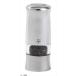 �v�W���[ �d���y�b�p�[�~�� �[�� 14cm 24079