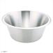 MATFER(�ޥȥե�) ʿ��ܡ��� 16cm 702616