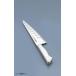 GLESTAIN(�O���X�e��) M�^�C�v �K���X�L 20cm 420TM