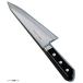 ��F�s ���{�|(�c�o�t)�K���X�L 18cm