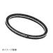 ߥ륵7Ϸ/8Ϸ ѥå () IFM-7C-PACK2
