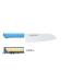 Ҳ ޥå ݥ顼 ֥ǥ󡦥Хʥ ǽ 175mm  MCBK175Y