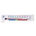 �①�ɗp ���x�v(�}�O�l�b�g�t)SP-116