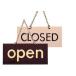 륵ץ졼 OPEN/CLOSED ξɸ   FJ221-3