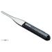 �κ� ���ƥ�쥹�� ���å��إ� �ץ��� �ץ��� 4.5mm�� No.1050
