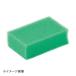 ץ ޥݥ󥸥ץ饹  U-531 ꡼