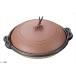 MIN(�}�C�� ) �A���~������f�Ă��� 18cm ��^ M10-465