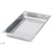 VOLLRATH 18-6 �����ѡ��ѥ�SP5 30422 1/4 65mm