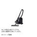 �|���@�p ���i RD-370N�EECO2N���p ���p�b�N �i10�����j
