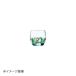  320 N5831 320cc(6)