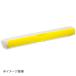 �L�b�`�j�X�^ ���b�v�P�[�X 45cm�p