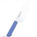 ޥå ݥ顼 ֥ǥ󡦥Хʥ ǽ 175mm  MCBK175Y