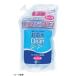 �P�~�R�[�g ���d�� �N���[�� �V��! �V��!  �l�֗p 1000ml