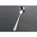 �P�A�}���`�X�v�[���抄 ���n 18-8 KK #4400