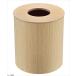 SAITO WOOD ����Ȣ �����ȥܥå��� �ɡ��ʥĳ� M 951H 5.5L �ۥ磻�ȥ�����