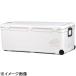�L�a �z���f�[�����h�N�[���[�z���C�g 76H (AKC6601)
