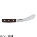�k�� ����샍�[�Y����n�M(�Аn)  (AKN3201)